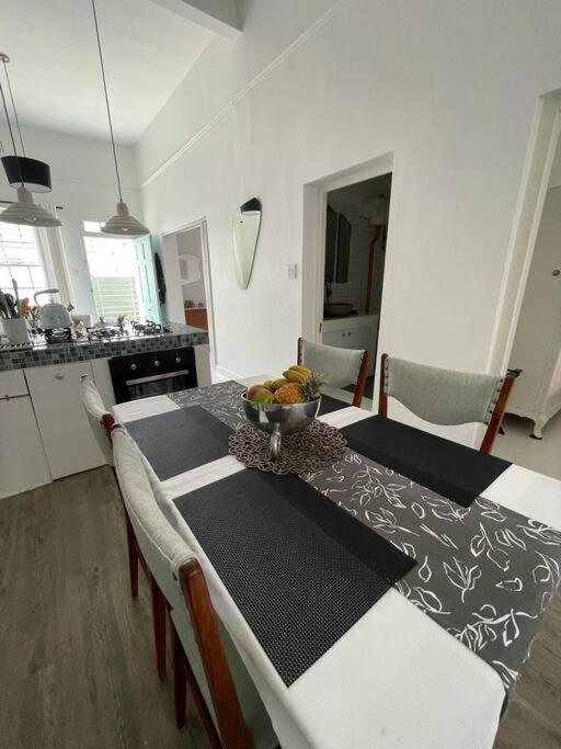 Cottage, Nine On Windsor, Kalk Bay, Cape Town 外观 照片